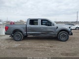 Ford F-150 King Ranch/Lariat/Platinum/Tremor/Xl/Xlt 1FTFW1E87PFA64928 снимка