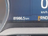 Ford F-150 King Ranch/Lariat/Platinum/Tremor/Xl/Xlt 1FTFW1E87PFA64928 снимка