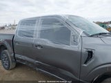 Ford F-150 King Ranch/Lariat/Platinum/Tremor/Xl/Xlt 1FTFW1E87PFA64928 photo