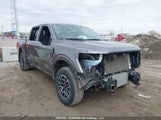 Ford F-150 King Ranch/Lariat/Platinum/Tremor/Xl/Xlt 1FTFW1E87PFA64928 снимка