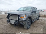 Ford F-150 King Ranch/Lariat/Platinum/Tremor/Xl/Xlt 1FTFW1E87PFA64928 photo