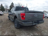 Ford F-150 King Ranch/Lariat/Platinum/Tremor/Xl/Xlt 1FTFW1E87PFA64928 photo