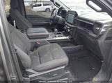 Ford F-150 King Ranch/Lariat/Platinum/Tremor/Xl/Xlt 1FTFW1E87PFA64928 photo