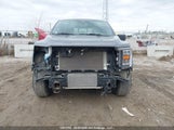 Ford F-150 King Ranch/Lariat/Platinum/Tremor/Xl/Xlt 1FTFW1E87PFA64928 photo