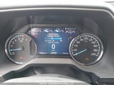 Ford F-150 King Ranch/Lariat/Platinum/Tremor/Xl/Xlt 1FTFW1E87PFA64928 снимка