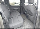 Ford F-150 King Ranch/Lariat/Platinum/Tremor/Xl/Xlt 1FTFW1E87PFA64928 photo
