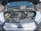Ford Escape Se 1FMCU0GD4JUA00812 снимка