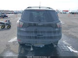 Ford Escape Se 1FMCU0GD4JUA00812 снимка