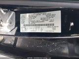 Ford Escape Se 1FMCU0GD4JUA00812 снимка
