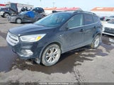 Ford Escape Se 1FMCU0GD4JUA00812 снимка