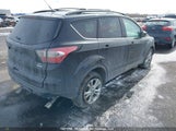 Ford Escape Se 1FMCU0GD4JUA00812 снимка