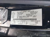 Ford Escape Se 1FMCU0GD4JUA00812 снимка