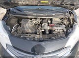 Nissan Versa Note 1.6 S/1.6 Sl/1.6 Sr/1.6 Sv 3N1CE2CPXFL412685 fotografie