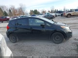 Nissan Versa Note 1.6 S/1.6 Sl/1.6 Sr/1.6 Sv 3N1CE2CPXFL412685 снимка