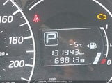 Nissan Versa Note 1.6 S/1.6 Sl/1.6 Sr/1.6 Sv 3N1CE2CPXFL412685 снимка
