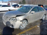 Toyota Camry Le 4T1BE46K69U338577 снимка