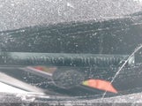 Subaru Legacy 2.5I Touring Package 4S3BNCD69F3072400 снимка