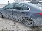 Subaru Legacy 2.5I Touring Package 4S3BNCD69F3072400 снимка