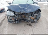 Volkswagen Eos Highline WVWHD7AHXCV015245 снимка