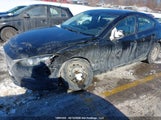 Mazda Mazda3 G/Gx 3MZBM1U7XGM291525 снимка