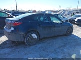Mazda Mazda3 G/Gx 3MZBM1U7XGM291525 снимка