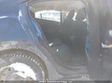 Mazda Mazda3 G/Gx 3MZBM1U7XGM291525 снимка