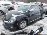 Volkswagen Beetle 2.5L Comfortline/2.5L Fender Edition 3VWJX7ATXDM661665 снимка