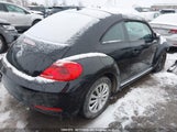 Volkswagen Beetle 2.5L Comfortline/2.5L Fender Edition 3VWJX7ATXDM661665 снимка
