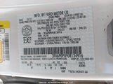 Ford Fusion Energi Se Luxury 3FA6P0PU9JR134916 снимка