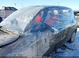 Fiat 500L Pop ZFBCFAAH7EZ000394 снимка