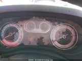 Fiat 500L Pop ZFBCFAAH7EZ000394 снимка
