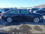 Lexus Es 300H 300H JTHBW1GG9D2019753 снимка