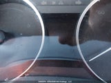 Lexus Es 300H 300H JTHBW1GG9D2019753 снимка