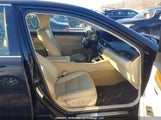 Lexus Es 300H 300H JTHBW1GG9D2019753 снимка
