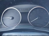 Lexus Es 300H 300H JTHBW1GG9D2019753 снимка
