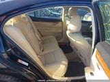 Lexus Es 300H 300H JTHBW1GG9D2019753 снимка