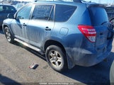 Toyota Rav4 2T3BF4DV6AW025230 снимка