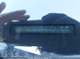 Toyota Rav4 2T3BF4DV6AW025230 снимка