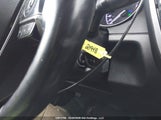 Toyota Camry Se 4T1G11AK3NU059296 photo