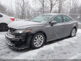 Toyota Camry Se 4T1G11AK3NU059296 fotografie