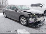 Toyota Camry Se 4T1G11AK3NU059296 fotografie