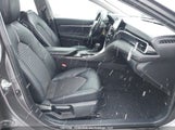 Toyota Camry Se 4T1G11AK3NU059296 fotografie