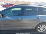 Volkswagen Golf Sportwagen 1.8 Tsi Comfortline/1.8 Tsi Highline 3VW117AU1KM516151 fotografie