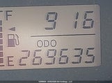 Toyota Yaris JTDBT4K38A1384491 photo