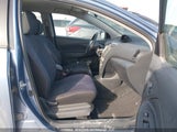 Toyota Yaris JTDBT4K38A1384491 photo