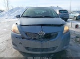 Toyota Yaris JTDBT4K38A1384491 photo