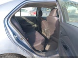 Toyota Yaris JTDBT4K38A1384491 photo
