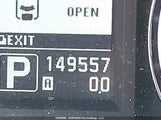 Infiniti G37X Luxury/Sport JN1CV6AR3CM683035 снимка