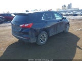 Chevrolet Equinox Lt 2GNAXUEV6M6118134 photo