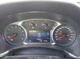 Chevrolet Equinox Lt 2GNAXUEV6M6118134 fotografie